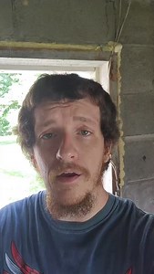 2.4K views · 1.4K reactions | F150 Raptor owners and their over compensation issues | The Manic Mechanic | Facebook