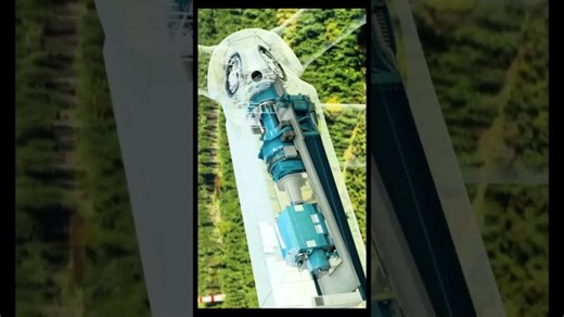 Day 2 How Wind Energy Works | Simple Explanation for Beginners #windenergy #renewableenergy #learn | Ramesh Kumar