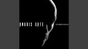 Anubis Gate - Operation Cairo