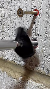 1.7M views · 9.3K reactions | Tool Tips on Reels | Facebook