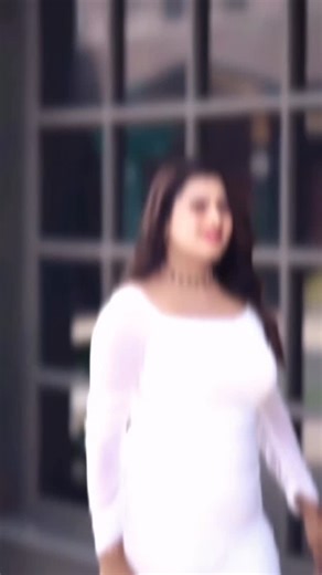 Chaitra R on Instagram: "@chaitraram1998official #chaitraram #oldisgold #drrajkumar #dodmane #actress #kfi #heroine #sandalwood #kannadaactress #viralreels #viralvideos #trendingsongs #explorepage #explore #viral #viralreels❤️ #trend #trendingnow #trending #kannada #kannadaoldsongs #old #oldkannadasongs #appaji #annavru #fyp #selflove #love #arathi #ninadenenapu"