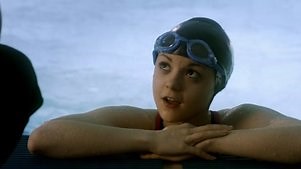 Bedlam: Season 2 Episode 2 Pool of Tears