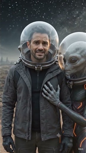 Alien Mission Update 👽.Watch Alien Mission Part 1👇