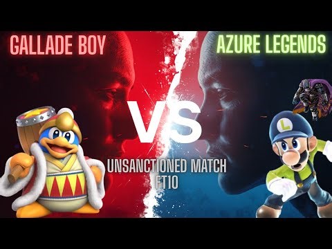 Road to 2,000 Subs Come Join (Smash Ultimate & Super Mario Galaxy) SummerSlam 2026 Event Night 1
