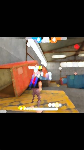 please support bhai logo 💯❤️😭#freefire #garenafreefire #gaming