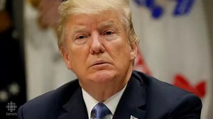 97K views · 905 reactions | The federal government has revealed which U.S. products will be slapped with retaliatory tariffs as of Canada Day. Read more: https://www.cbc.ca/1.4728955?cmp=FB_Post_News | CBC News | Facebook