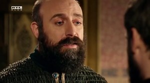 Csodálatos század - Kanuni 91.rész