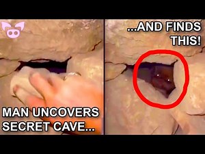 Eerie Sightings: A Collection of Unsettling Videos