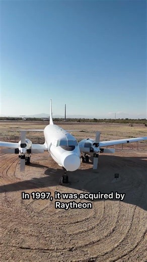 A bit about the nose of the Convair 440 at ‪@PimaAirSpaceMuseum‬ #convair #pimaairandspacemuseum