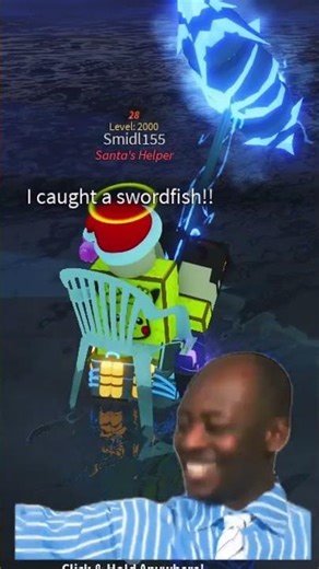 Sovereign Doombringer vs. Megalodon