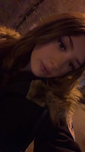 #اكسبلور #arabic #syrian