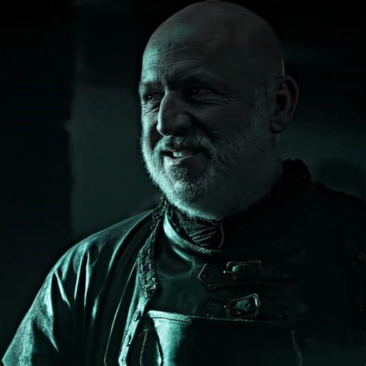 Jon Snow: The King in the North Edit