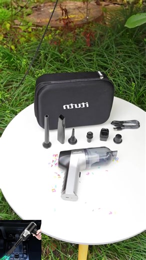 #polish #polisher #buffer #carmaintenance #valeting #detailing #paintrepair #scratchrepair #TikTokMadeMeBuylt #shine #toolstoday