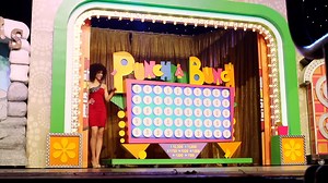 41 reactions · 17 shares | WIN BIG! THE PRICE IS RIGHT LIVE is coming to town! Experience the interactive, live-stage show (non-televised) version of the legendary television game show. Win fantastic prizes, from appliances and electronics to dream vacations and even a brand-new car. Buy your tickets today! | The Price is Right Live | Facebook