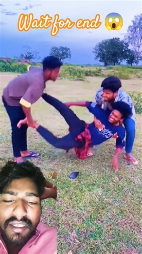 🔥#TIMELAPSE: START to FINISH Alone BUILDLOG Cabin (Wooden House)How To Build Wooden Cabin Surviva50