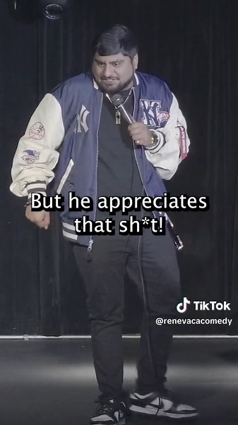 Packing Lunch: A Comedy of Lunchtime Tales