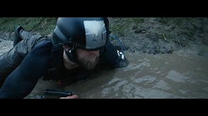 Now this is a trailer! The Irish version of Special Forces: Ultimate Hell Week begins on RTÉ2 next Thursday night, April 18, at 9:30pm. | Entertainment on RTÉ