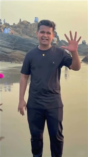 ତ ରୁପର😊 ନଈ🌊ଯେବେ ଗଲା ଉଚ୍ଛୁଳି🏞️ | vairal video | new odia video | odia video |#odiavideo #minivlog