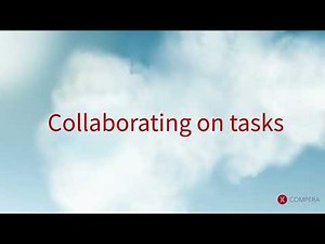 SAP Ariba Contract Management Overview - Compera