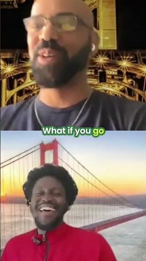 Can You Last 1000 Strokes? The One Pump Challenge! #shorts