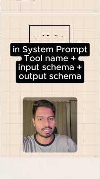 Introduction to Tools of AI Agent
