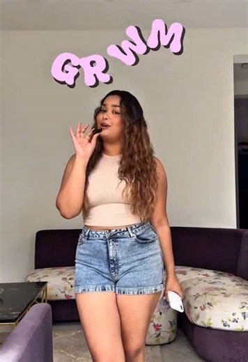 Get Ready With Me: Full Day of Work Preparation