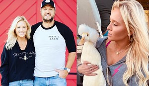 Caroline Bryan’s Instagram Account is Hilarious [Videos/ Photos]