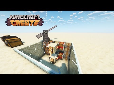 Create mod remote controlled auto cannon tutorial