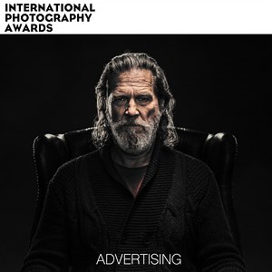 More than 70 categories, internationally recognized jury and $33,000 in cash prizes. Submit now! | International Photography Awards