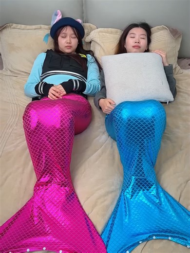 #kpop #kpopdemonhunters #huntrix heheehehehehkakakaakaka | kpop fyp