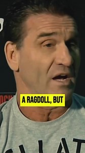 "Longest fight in UFC History" – Shamrock vs Gracie 2 #UFC #MMA #roycegracie, #gracie #gracies | Lionel Rivera