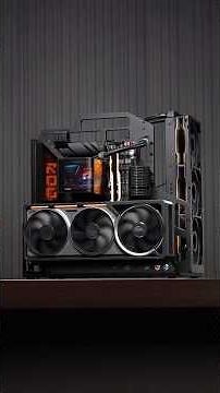 The Ultimate Gaming PC Setup Guide