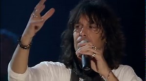 To the moon and back #Starrider #moonlanding | Foreigner