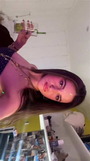 the half lime on my computer