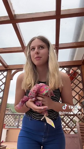 Exploring Markets in Italy: A Shopper's Paradise