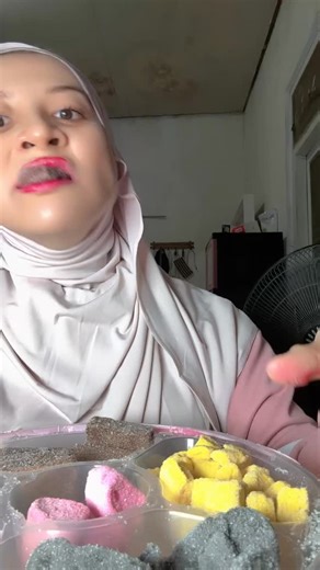 marshmallow viral#fyp | Rinihadiawati Ruplan