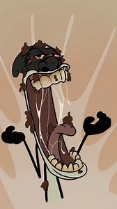 The Heist 🤣 (4k memes) #facebookviral #viralreelsシ #fb #tranding #foryoupageviralシ゚ #heist #funnymemes #memesdaily | R animations