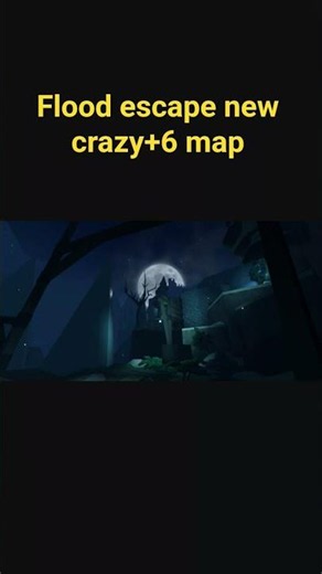 New map