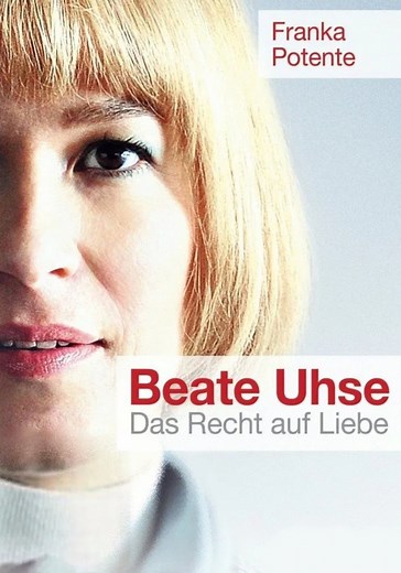 Beate Uhse - das Recht auf Liebe - Stream: Online anschauen