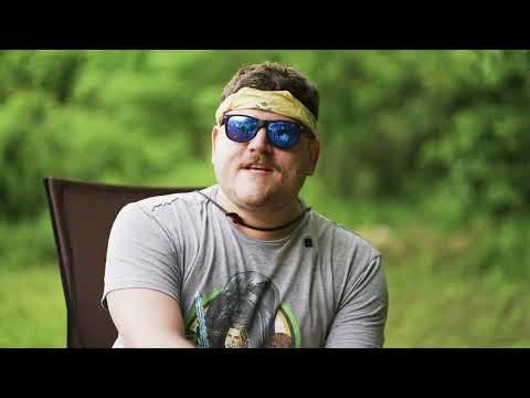 Zack's Cob Workshop Experience - 2026 Cob Workshops