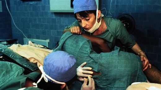 Since our founding in 1971, we’ve grown to a global movement delivering emergency medical care in over 70 countries. Thanks to our 7 million individual donors, we provide care where it’s needed.