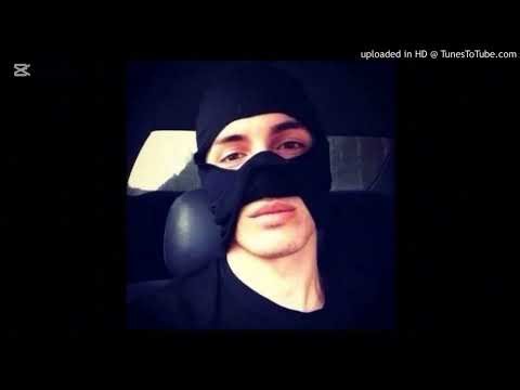 Dadaxon xasanov toymadim toydirmading jamolinga raxim etmading men zorga @SaveasBoteBot