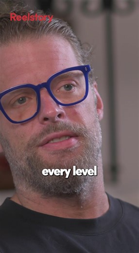 Hear from our founder on why the U.S. medical system is broken. Endemic disease, metabolic disorders, and rising cancer rates aren’t the problem, they’re the result of a broken system. We’re not here to fix the products that come out of it, we’re here to fix how they’re made. | KineonLabs