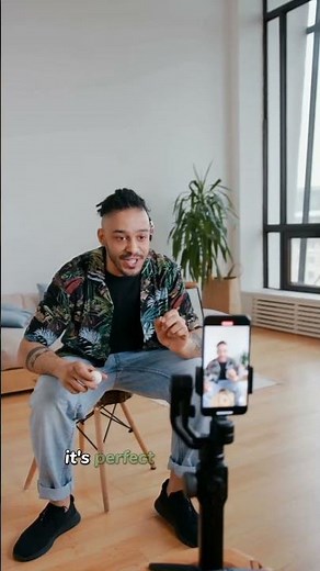 Leonardo AI: Create Stunning AI Images for FREE 🤯