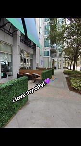 Simple things make me happy!! | Collette Boykins | Facebook