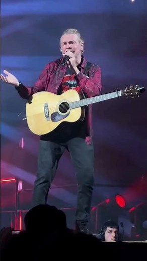 MANÁ - Labios compartidos #Mana