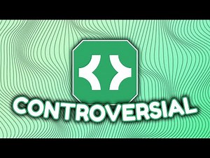 Everyone Hates Discord's Active Developer Badge!