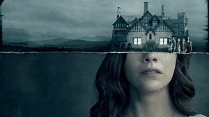 Watch The Haunting of Hill House | Netflix Official Site