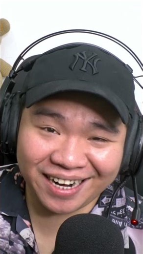 Ai Mới Thật Sự Đói Bụng ? 😛#buronreaction #funny #viral #shorts