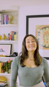 3.6K views | Online shopping returns made easy with An Post! Book your return online using the app or on our website, and we can collect from your door. Or, you can drop off at your local post office - no printer needed! Sign up to anpost.com/returns today. T&C's apply | An Post | Facebook